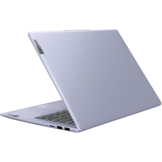 Ноутбук Lenovo IdeaPad Slim 5 14ABR8 (82XE007XRM) - купити в інтернет-магазині