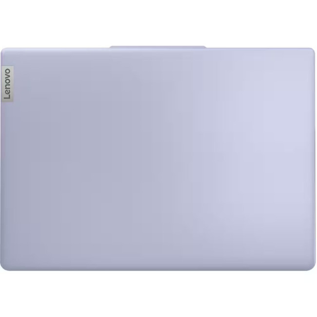 Ноутбук Lenovo IdeaPad Slim 5 14ABR8 (82XE007XRM) - купити в інтернет-магазині