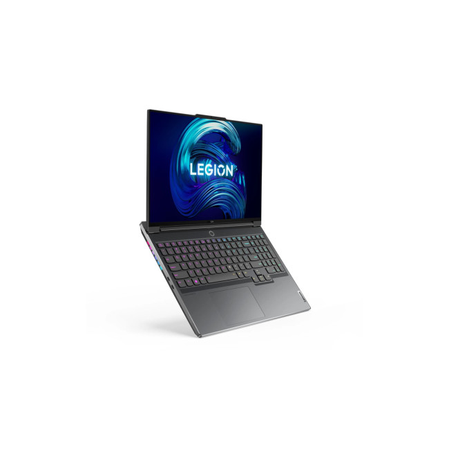 Ноутбук Lenovo Legion 7 16IAX7 (82TD003LPB) W11Home