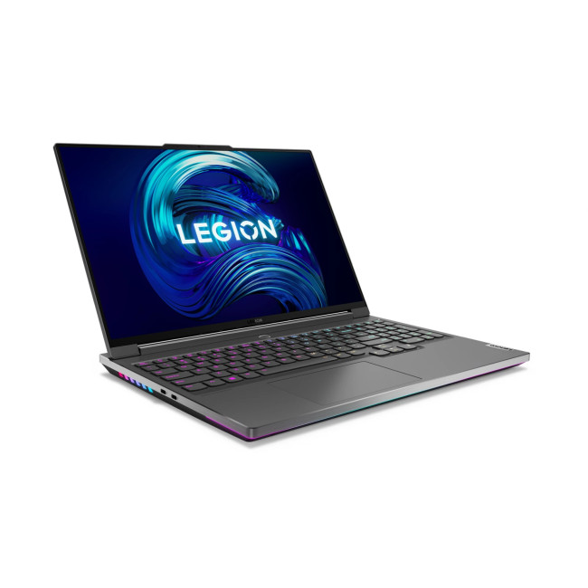 Ноутбук Lenovo Legion 7 16IAX7 (82TD003LPB) W11Home