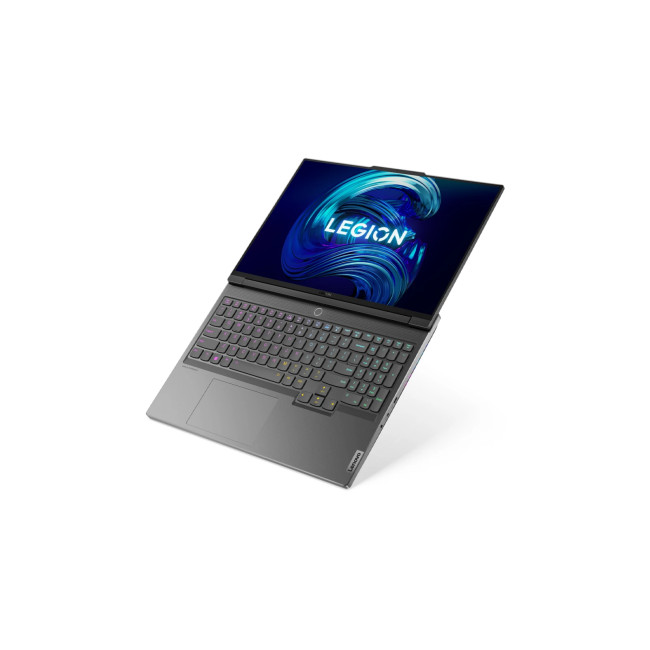 Ноутбук Lenovo Legion 7 16IAX7 (82TD003LPB) W11Home