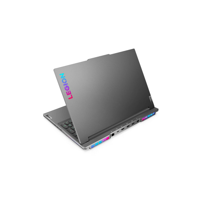 Ноутбук Lenovo Legion 7 16IAX7 (82TD003LPB) W11Home