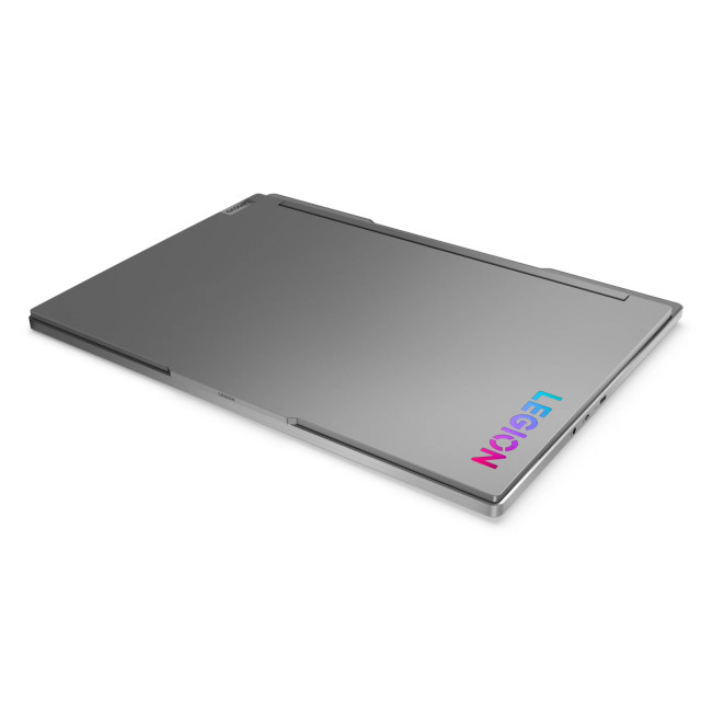 Ноутбук Lenovo Legion 7 16IAX7 (82TD003LPB) W11Home