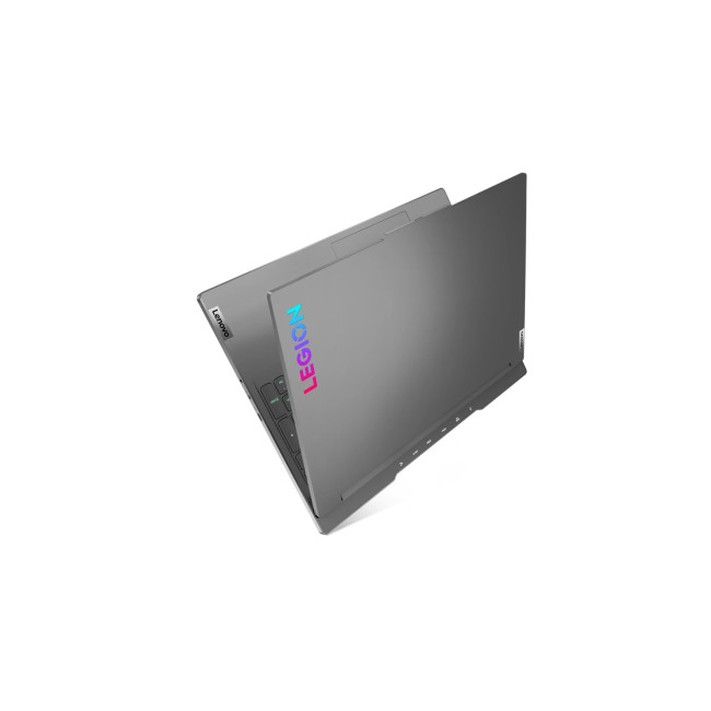 Ноутбук Lenovo Legion 7 16IAX7 (82TD003LPB) W11Home