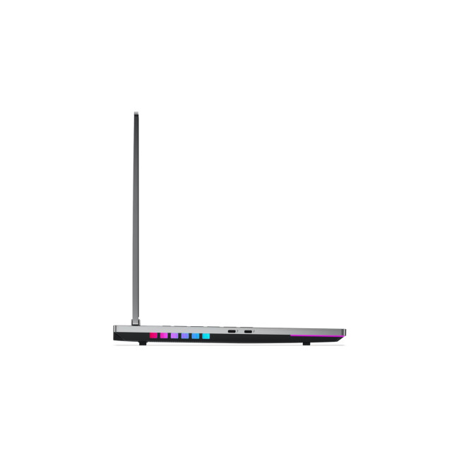 Ноутбук Lenovo Legion 7 16IAX7 (82TD003LPB) W11Home