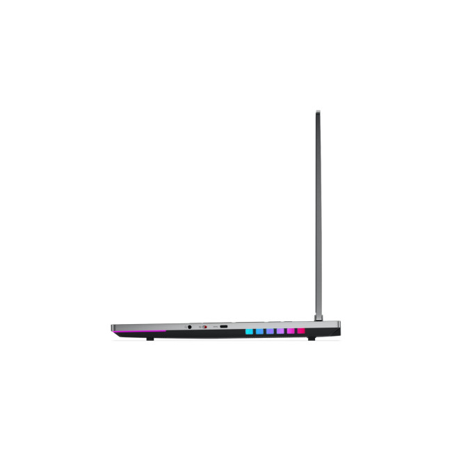 Ноутбук Lenovo Legion 7 16IAX7 (82TD003LPB) W11Home