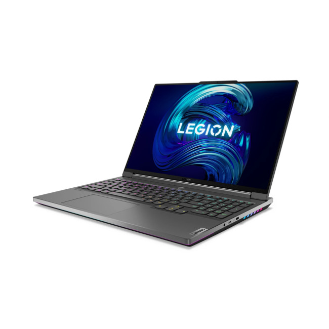 Ноутбук Lenovo Legion 7 16IAX7 (82TD003LPB) W11Home