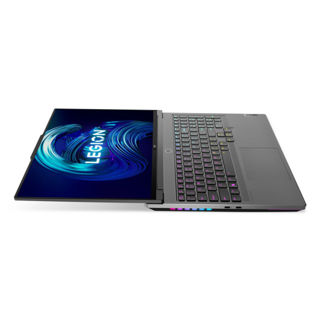 Ноутбук Lenovo Legion 7 16IAX7 (82TD003LPB) W11Home