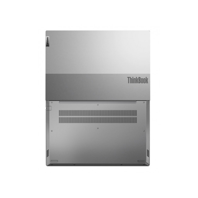 Ноутбук Lenovo ThinkBook 14 G2 ITL (20VD000AIX)