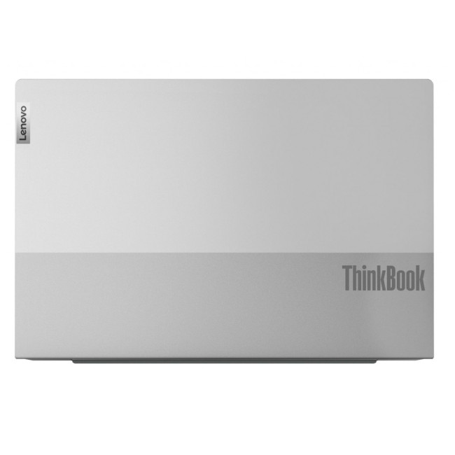 Ноутбук Lenovo ThinkBook 14 G2 ITL (20VD000AIX)