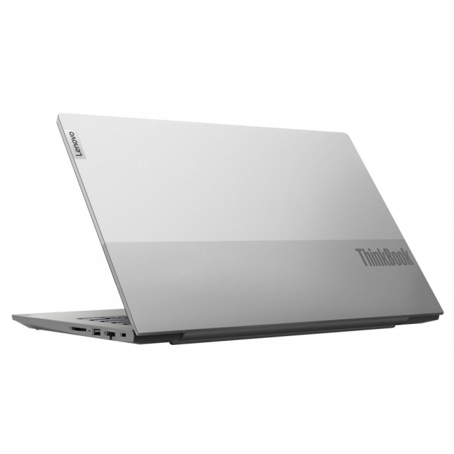 Ноутбук Lenovo ThinkBook 14 G2 ITL (20VD000AIX)