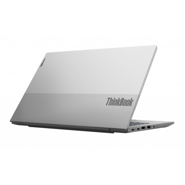 Ноутбук Lenovo ThinkBook 14 G2 ITL (20VD000AIX)