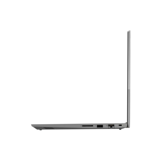 Ноутбук Lenovo ThinkBook 14 G2 ITL (20VD000AIX)