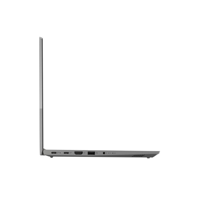 Ноутбук Lenovo ThinkBook 14 G2 ITL (20VD000AIX)