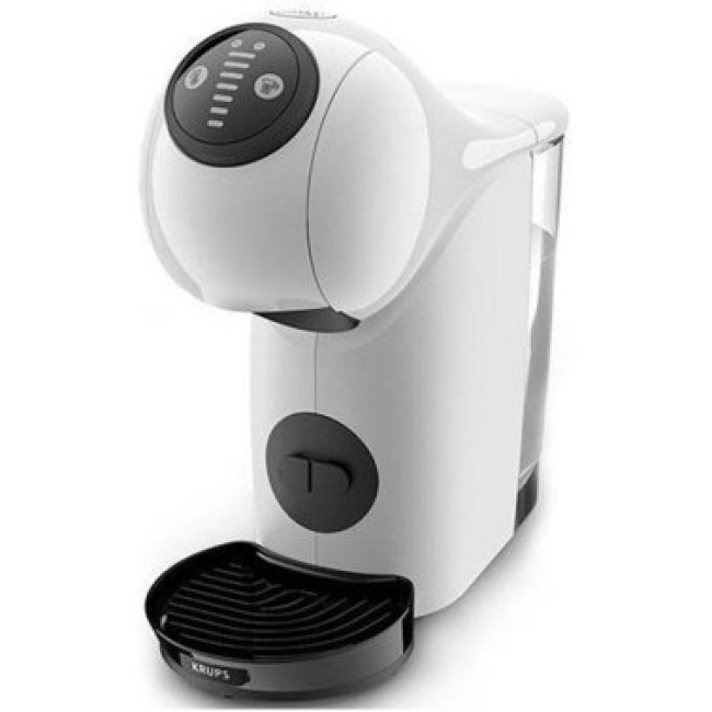 Кофеварка Krups Dolce Gusto Genio S KP2401