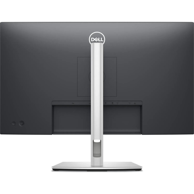 Dell P2725HE (210-BMJC)