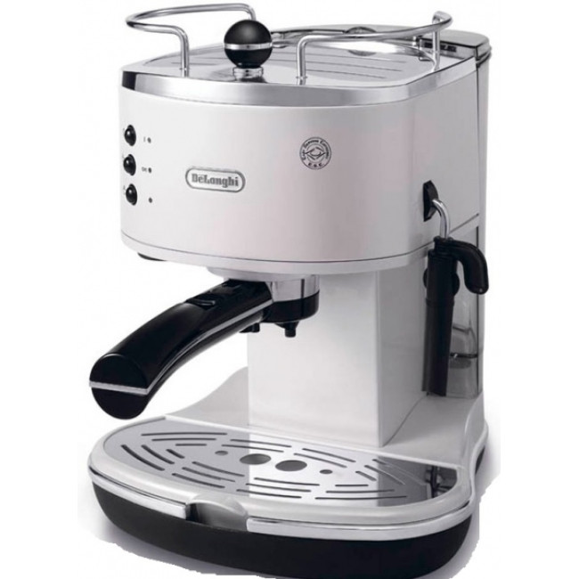 Delonghi Icona ECO 311.W