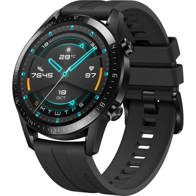 HUAWEI Watch GT 2 Sport (55024474)