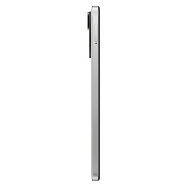 Смартфон Xiaomi Redmi Note 11S 8/128GB Pearl White