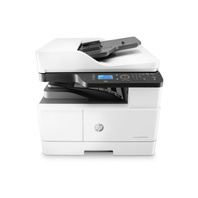 HP LaserJet Pro M443nda (8AF72A)