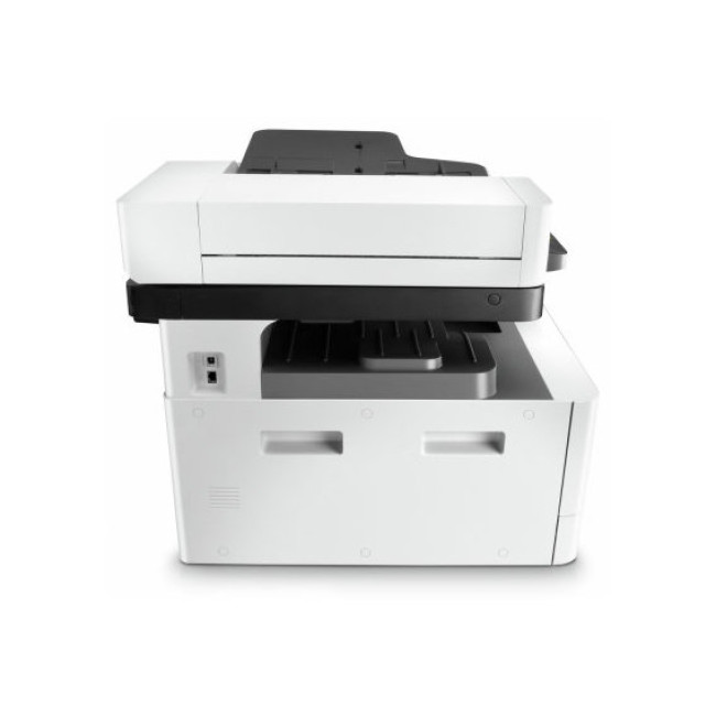 HP LaserJet Pro M443nda (8AF72A)