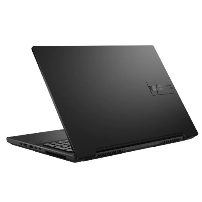 Ноутбук Asus Vivobook Pro 16X N7601ZW (N7601ZW-K8090X)