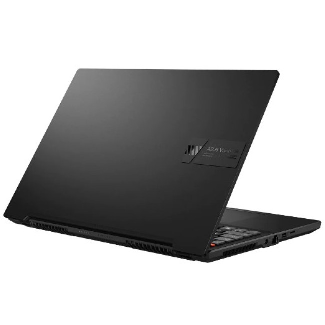 Ноутбук Asus Vivobook Pro 16X N7601ZW (N7601ZW-K8090X)