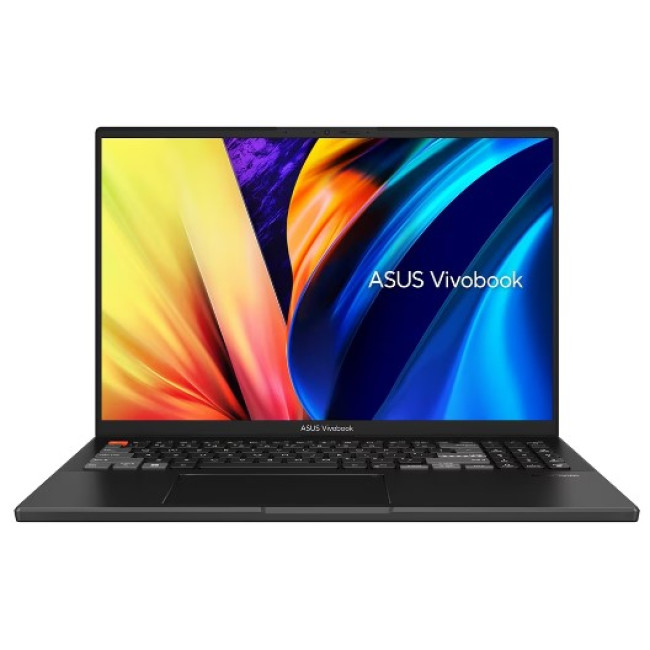 Ноутбук Asus Vivobook Pro 16X N7601ZW (N7601ZW-K8090X)