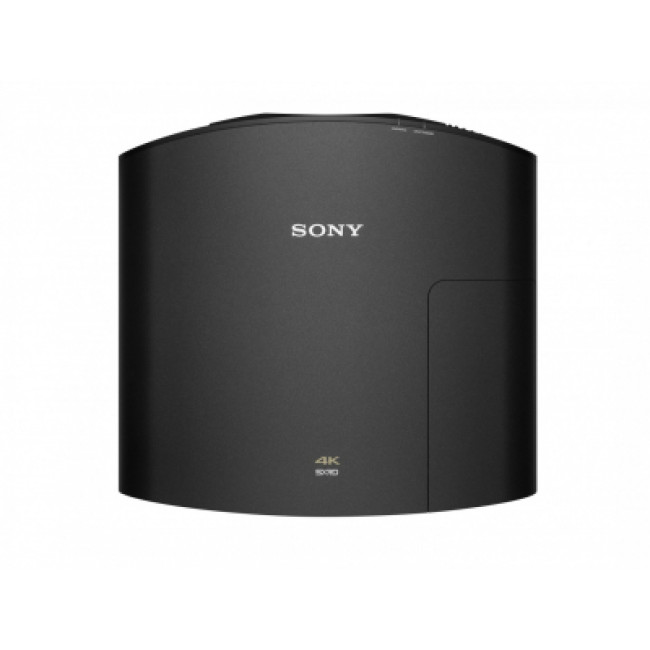 Sony VPL-VW290/B