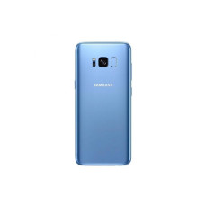 Samsung Galaxy S8+ 64GB Blue (single sim)