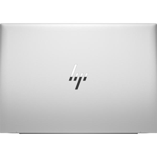 Ноутбук HP EliteBook 860 G9 (6F5W4EA)