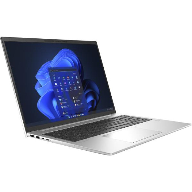 Ноутбук HP EliteBook 860 G9 (6F5W4EA)