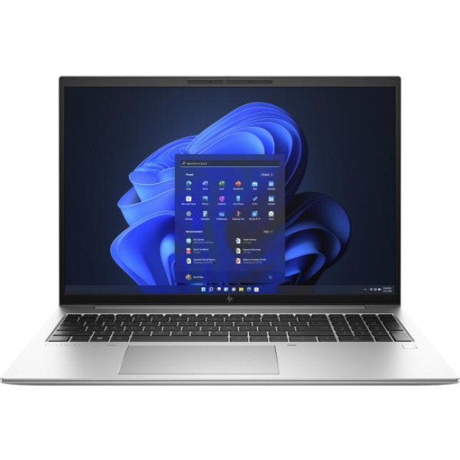 Ноутбук HP EliteBook 860 G9 (6F5W4EA)