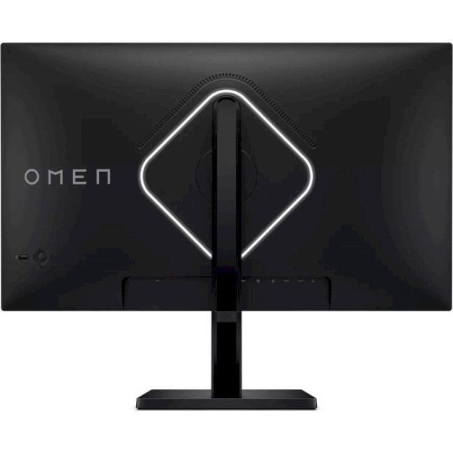 HP Omen 27qs (780J4E9)