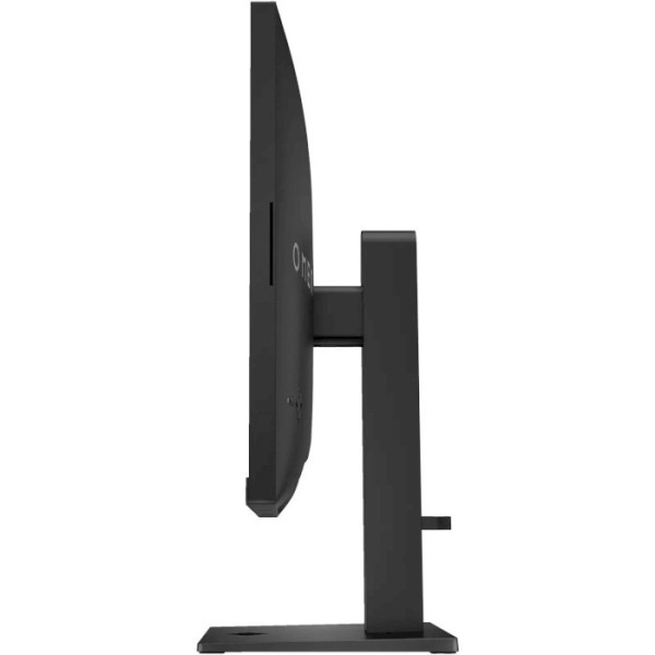 Купить монитор HP Omen 27qs (780J4E9) в интернет-магазине