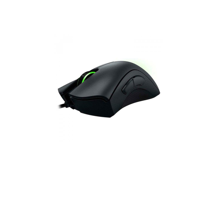 Razer Deathadder Essential Black (RZ01-02540100-R3M1)