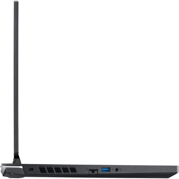 Ноутбук Acer Nitro 5 AN515-58-70CY (NH.QFMEX.00J)