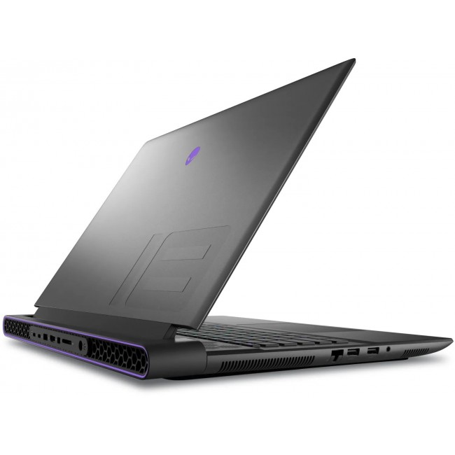 Alienware m18 R2 (AWM18R-9494BLK-PUS) Custom 64GB/1TB