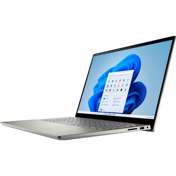 Ноутбук Dell Inspiron 14 7425 (I7425-A242PBL-PUS)