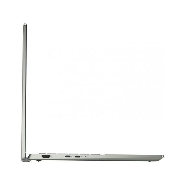 Ноутбук Dell Inspiron 14 7425 (I7425-A242PBL-PUS)