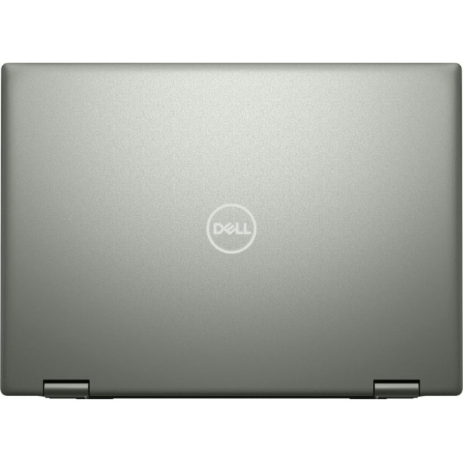 Ноутбук Dell Inspiron 14 7425 (I7425-A242PBL-PUS)