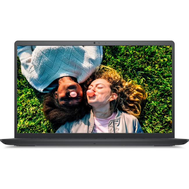 Dell Inspiron 3520 (i3520-5244BLK-PUS)