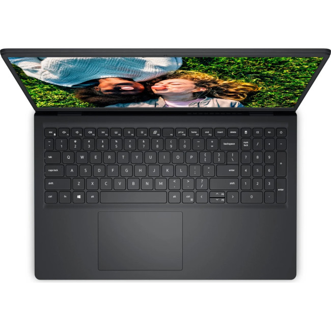 Dell Inspiron 3520 (i3520-5244BLK-PUS)