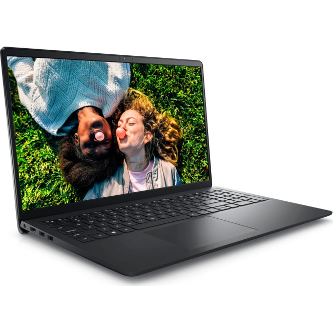 Dell Inspiron 3520 (i3520-5244BLK-PUS)