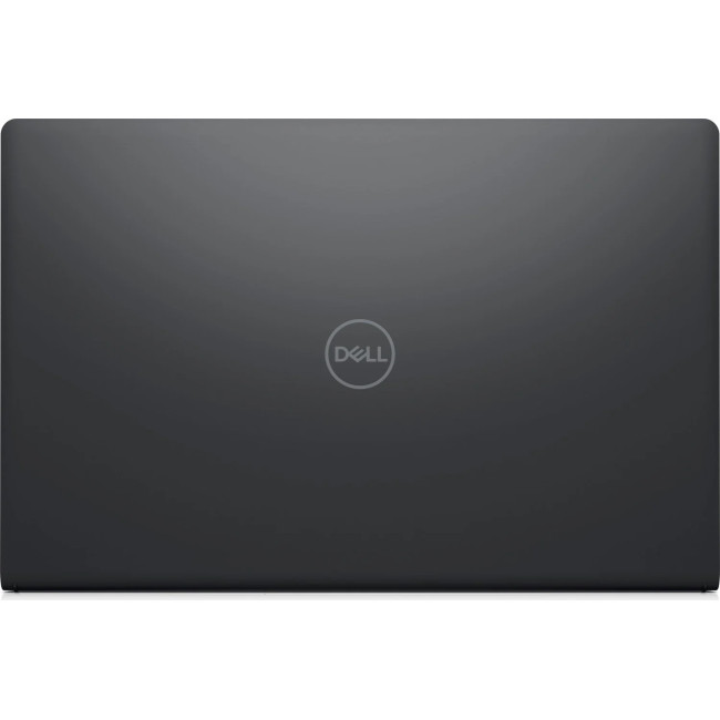 Dell Inspiron 3520 (i3520-5244BLK-PUS)