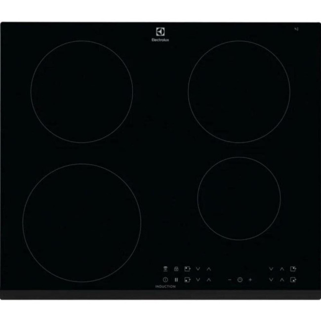 Electrolux IPE6440KFV