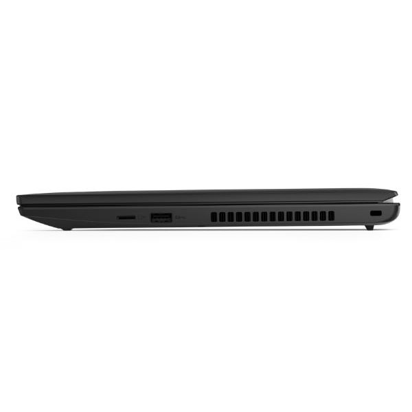 Ноутбук Lenovo ThinkPad L15 Gen3 (21C4S08X00)