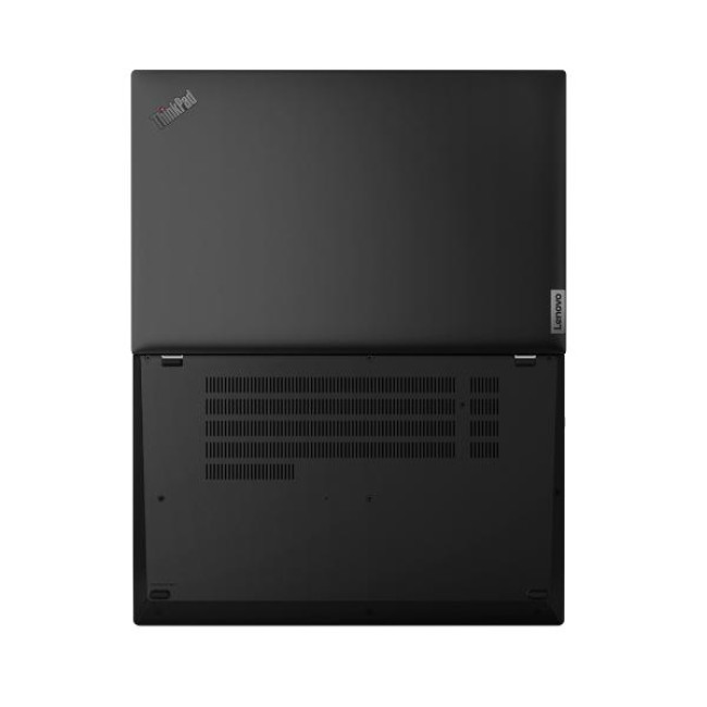 Ноутбук Lenovo ThinkPad L15 Gen3 (21C4S08X00)