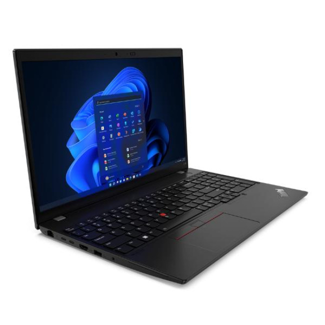 Ноутбук Lenovo ThinkPad L15 Gen3 (21C4S08X00)