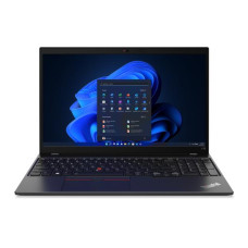 Ноутбук Lenovo ThinkPad L15 Gen3 (21C4S08X00)